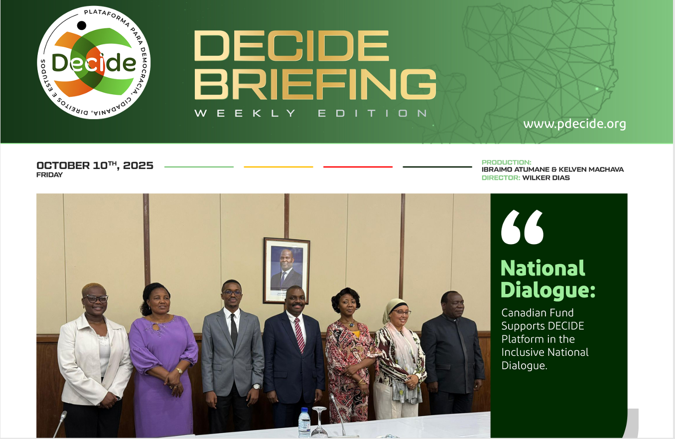 1760533064_BRIEFING 07 ENG.png